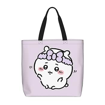 即購入O.K ちいかわ紙バッグ・エコバッグ4枚セット 即購入O.K ちいかわ紙バッグ・エコバッグ4枚セット - メルカリ